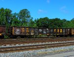 CSX 706420